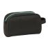 Trusă de Voiaj Kings League El barrio Negru 24 x 15 x 10 cm