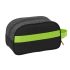 Trusă de Voiaj Teenage Mutant Ninja Turtles Negru Gri 26 x 15 x 12 cm