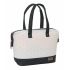 Trusă de Voiaj Miffy Moon Albastru Bej 27 x 24,5 x 12,5 cm