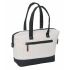 Trusă de Voiaj Miffy Moon Albastru Bej 27 x 24,5 x 12,5 cm