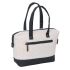 Trusă de Voiaj Miffy Moon Albastru Bej 27 x 24,5 x 12,5 cm