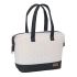 Trusă de Voiaj Miffy Moon Albastru Bej 27 x 24,5 x 12,5 cm