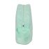 Suport pentru Mic Dejun Termic Miffy Menta Mentă 21,5 x 12 x 6,5 cm