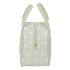 Sticlă Termică Miffy Niebla Gri 19 x 22 x 14 cm