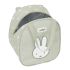 Sticlă Termică Miffy Niebla Gri 19 x 22 x 14 cm