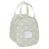 Sticlă Termică Miffy Niebla Gri 19 x 22 x 14 cm
