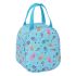 Sticlă Termică Bluey Albastru celest 19 x 22 x 14 cm