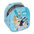 Sticlă Termică Bluey Albastru celest 19 x 22 x 14 cm