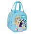 Sticlă Termică Bluey Albastru celest 19 x 22 x 14 cm
