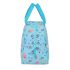 Sticlă Termică Bluey Albastru celest 19 x 22 x 14 cm