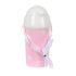 Sticlă de apă Safta Koala Roz PVC 500 ml