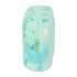 Geantă Termoizolantă pentru Gustări Safta Dino Verde 21,5 x 12 x 6,5 cm