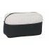 Trusă de Voiaj Miffy Moon Albastru Bej 28 x 16 x 9 cm