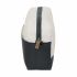 Trusă de Voiaj Miffy Moon Albastru Bej 28 x 16 x 9 cm