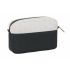 Trusă de Voiaj Miffy Moon Albastru Bej 20 x 13 x 5,5 cm