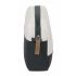 Trusă de Voiaj Miffy Moon Albastru Bej 20 x 13 x 5,5 cm