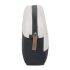 Trusă de Voiaj Miffy Moon Albastru Bej 20 x 13 x 5,5 cm
