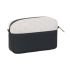 Trusă de Voiaj Miffy Moon Albastru Bej 20 x 13 x 5,5 cm