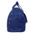 Geantă de Sport Harry Potter Captain Bleumarin 50 x 25 x 25 cm