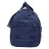 Geantă de Sport Benetton Flag Bleumarin 50 x 25 x 25 cm