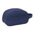 Trusă de Voiaj Benetton Flag Bleumarin 26 x 15 x 12 cm