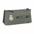 Trusă de Voiaj Real Madrid C.F. Gri Sportiv 22 x 10 x 8 cm
