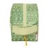 Trusă de Voiaj Mufasa Verde Bej 26 x 15 x 12 cm