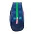 Trusă de Voiaj Benetton Damero Bleumarin 28 x 18 x 10 cm