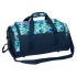 Geantă de Sport El Niño Kook Bleumarin 50 x 25 x 25 cm