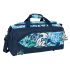 Geantă de Sport El Niño Kook Bleumarin 50 x 25 x 25 cm
