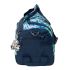 Geantă de Sport El Niño Kook Bleumarin 50 x 25 x 25 cm
