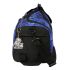 Geantă de Sport El Niño Roller Albastru Negru 50 x 25 x 25 cm