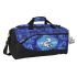 Geantă de Sport El Niño Roller Albastru Negru 50 x 25 x 25 cm