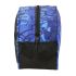 Trusă de Voiaj El Niño Roller Albastru Negru 26 x 15 x 12 cm
