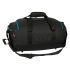 Geantă de Sport Kelme Iron Negru