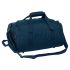 Geantă de Sport Kelme Epic Bleumarin