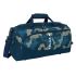 Geantă de Sport Kelme Epic Bleumarin