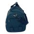 Geantă de Sport Kelme Epic Bleumarin