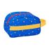 Trusă de Voiaj Mickey Mouse Clubhouse Good day Albastru 26 x 15 x 12 cm