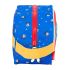 Trusă de Voiaj Mickey Mouse Clubhouse Good day Albastru 26 x 15 x 12 cm