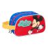 Trusă de Voiaj Mickey Mouse Clubhouse Good day Albastru 26 x 15 x 12 cm