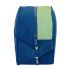 Trusă de Voiaj Munich North Bleumarin 26 x 15 x 12 cm