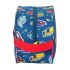Trusă de Voiaj Cars Racing Bleumarin 26 x 15 x 12 cm