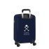 Valiză de cabină Harper & Neyer Bleumarin 20'' 20 L 34,5 x 55 x 20 cm