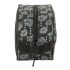 Trusă de Voiaj One Piece Pirates Negru 26 x 15 x 12 cm