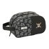 Trusă de Voiaj One Piece Pirates Negru 26 x 15 x 12 cm
