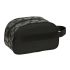 Trusă de Voiaj One Piece Pirates Negru 26 x 15 x 12 cm