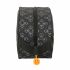 Trusă de Voiaj Dragon Ball Combat Negru 26 x 15 x 12 cm