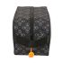 Trusă de Voiaj Dragon Ball Combat Negru 29 x 15 x 14 cm