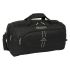 Geantă de Sport Kappa Dark Negru 50 x 25 x 25 cm